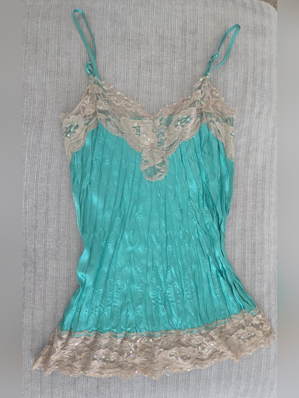 Fun Summer Top Bundle - Picture 11 of 12